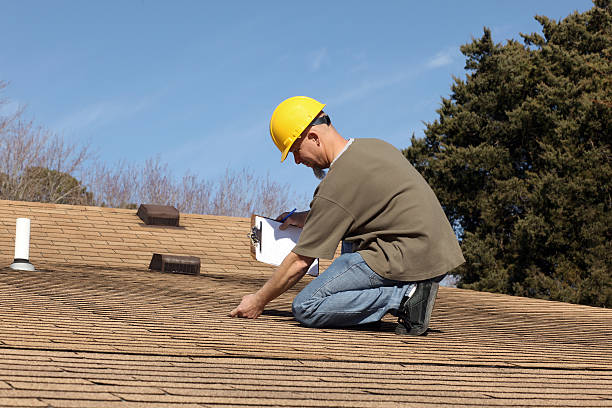 Davie, FL Roofing services Company